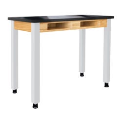 ANGLEIMAGES_FULLIMAGE