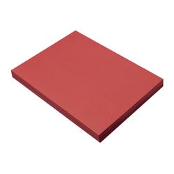 Groundwood Paper, Item Number 1506487