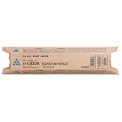 Color Laser Toner, Item Number 1564961