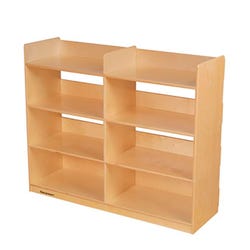 Bookcases, Shelving Units, Item Number 1590934