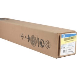 Wide Format Paper, Item Number 1060900