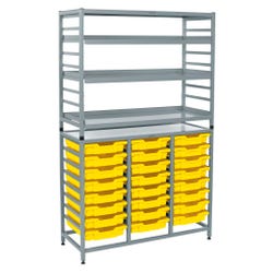 ANGLEIMAGES_FULLIMAGE