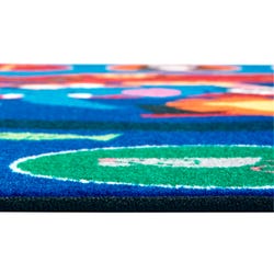 ANGLEIMAGES_FULLIMAGE