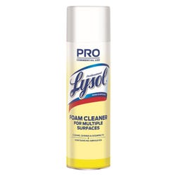 All Purpose Cleaners, Item Number 1085074