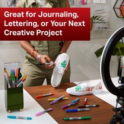 ANGLEIMAGES_FULLIMAGE