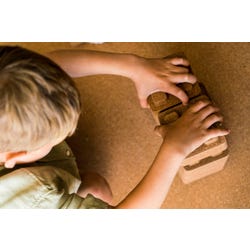 ANGLEIMAGES_FULLIMAGE