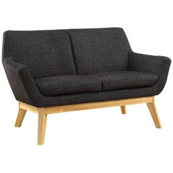 Soft Seating, Item Number 2006168