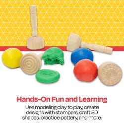 ANGLEIMAGES_FULLIMAGE