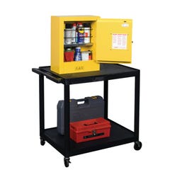 ANGLEIMAGES_FULLIMAGE