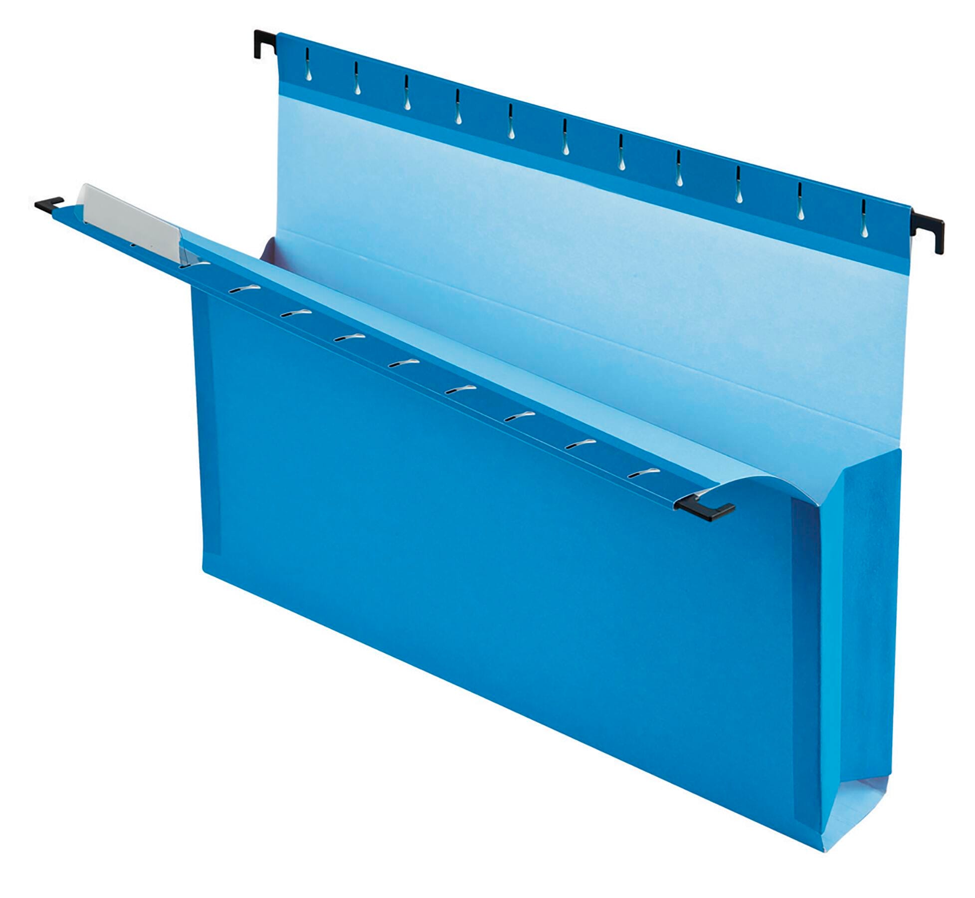 Hanging File Folders, Item Number 1059178