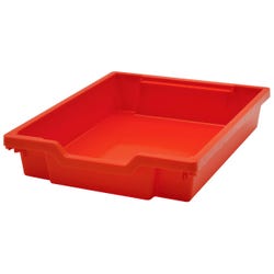 ANGLEIMAGES_FULLIMAGE