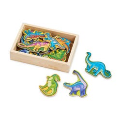 Manipulatives, Animals, Item Number 1609235