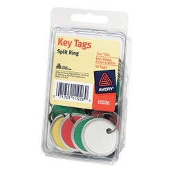 Security Safes, Key Safes, Facility Accessories, Item Number 1054147