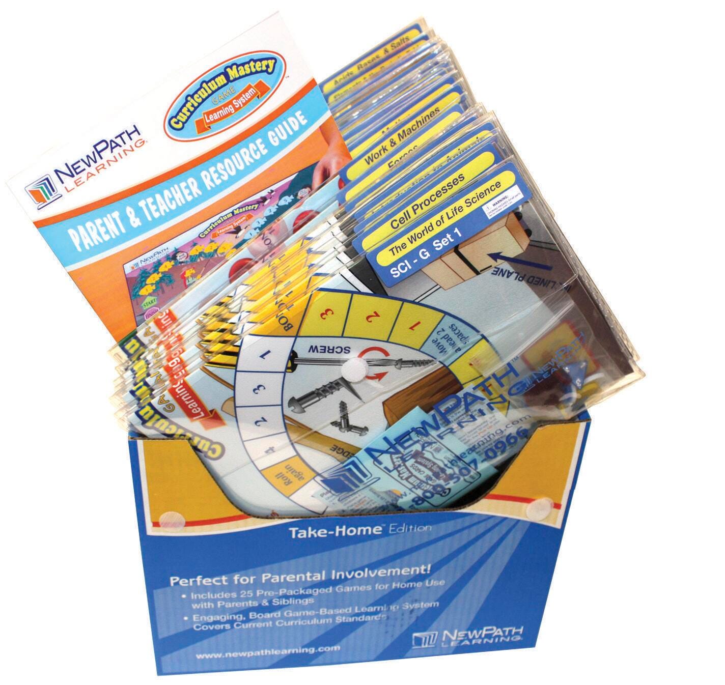 Bilingual Books, Item Number 1542675