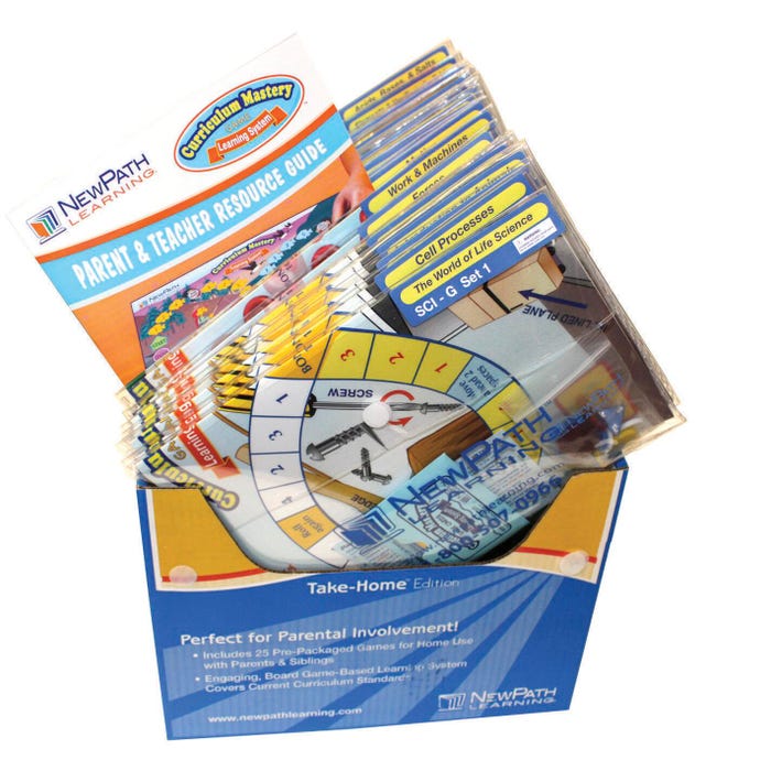 Bilingual Books, Item Number 1542675