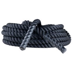 Strength Training Equipment, Strength Equipment, Strength Training Machines, Item Number 1592992