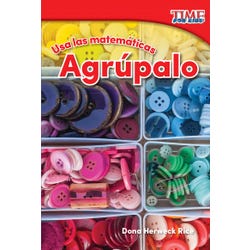 ANGLEIMAGES_FULLIMAGE