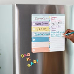 ANGLEIMAGES_FULLIMAGE