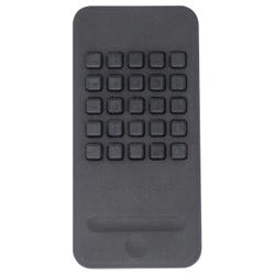 Bouncyband Fidget Phone, Item Number 2041048
