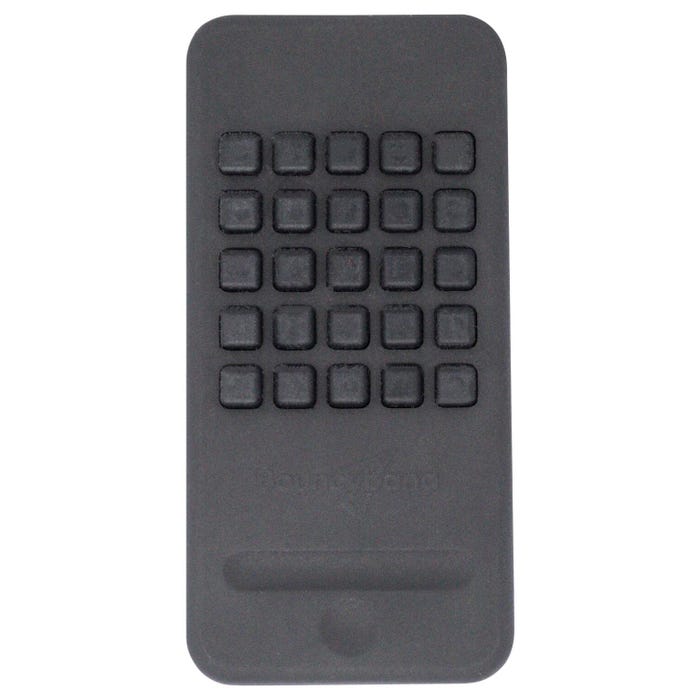 Bouncyband Fidget Phone