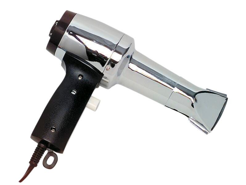 Carving Tools, Item Number 432989