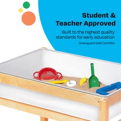 ANGLEIMAGES_FULLIMAGE