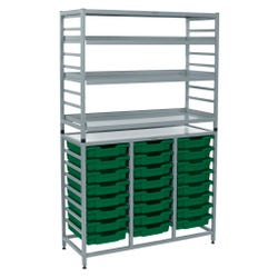 ANGLEIMAGES_FULLIMAGE