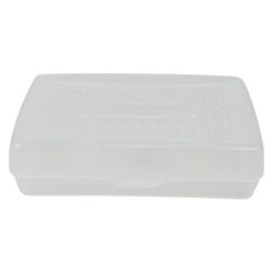 ANGLEIMAGES_FULLIMAGE