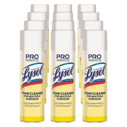 Disinfectant Cleaner, Item Number 1312821