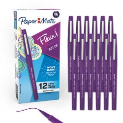 ANGLEIMAGES_FULLIMAGE