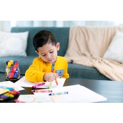 ANGLEIMAGES_FULLIMAGE