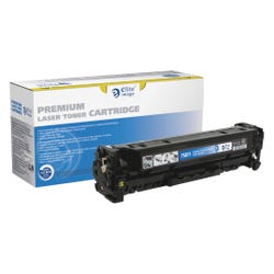 Remanufactured Laser Toner, Item Number 1473054