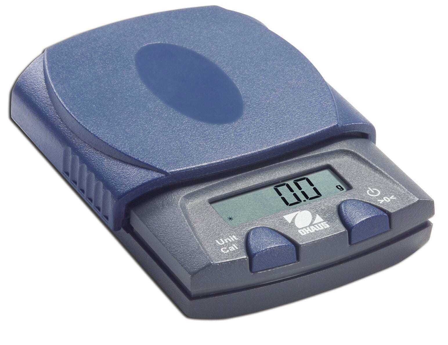 Measuring Tools, Scales, Balances Supplies, Item Number 531687