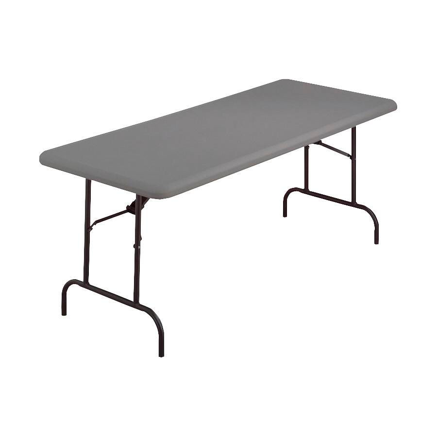 Folding Tables Supplies, Item Number 1088001