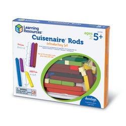 ANGLEIMAGES_FULLIMAGE