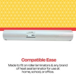 ANGLEIMAGES_FULLIMAGE