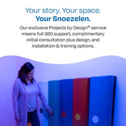 ANGLEIMAGES_FULLIMAGE