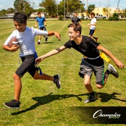 ANGLEIMAGES_FULLIMAGE