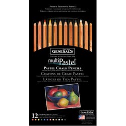 Colored Pencils, Item Number 230736