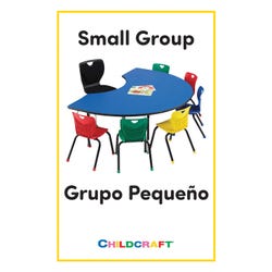 ANGLEIMAGES_FULLIMAGE