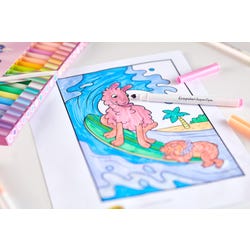 ANGLEIMAGES_FULLIMAGE