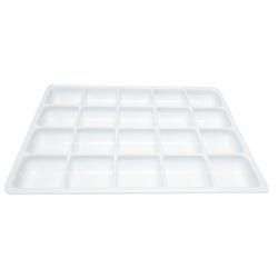 Trays, Item Number 2006607