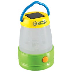 ANGLEIMAGES_FULLIMAGE