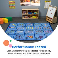 ANGLEIMAGES_FULLIMAGE