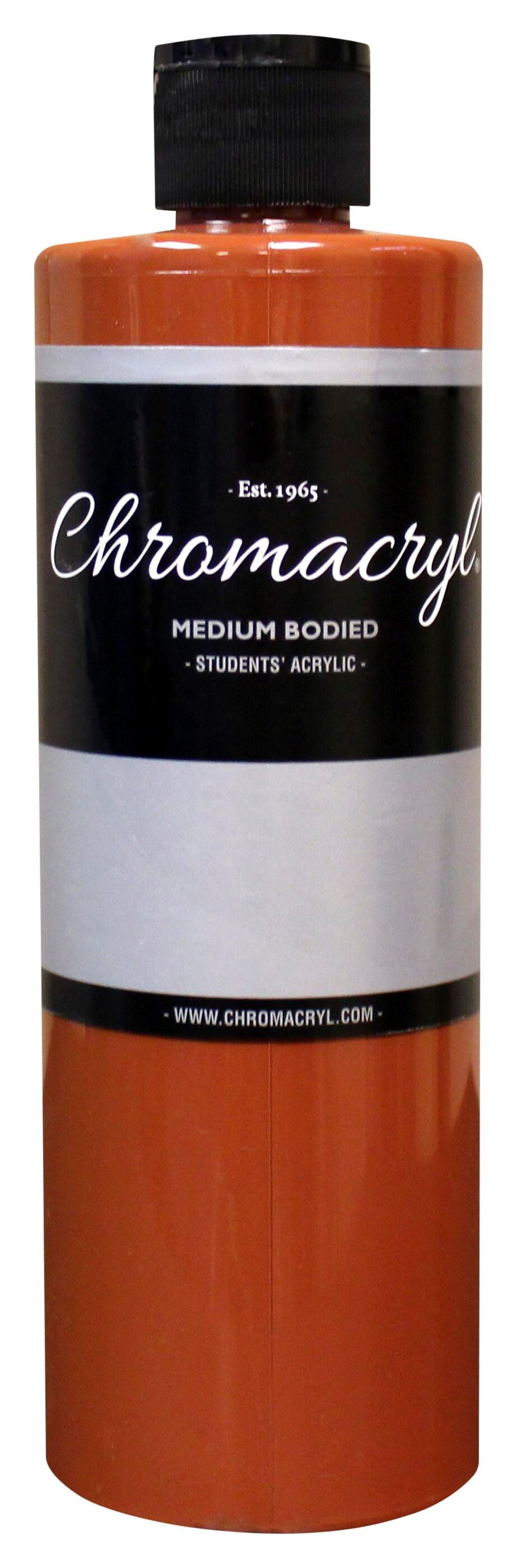 Acrylic Paint, Item Number 423210