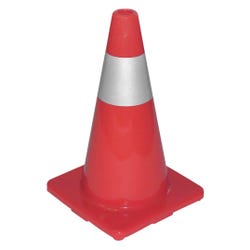 Crowd Control Supplies, Item Number 1377821