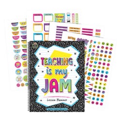 ANGLEIMAGES_FULLIMAGE