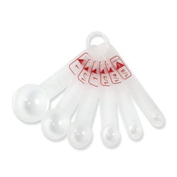 ANGLEIMAGES_FULLIMAGE