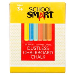 ANGLEIMAGES_FULLIMAGE