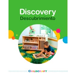 ANGLEIMAGES_FULLIMAGE